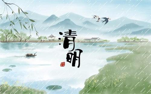 为什么有些纸箱定做的价格费用更高呢？